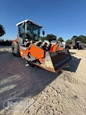 Used Hamm Compactor